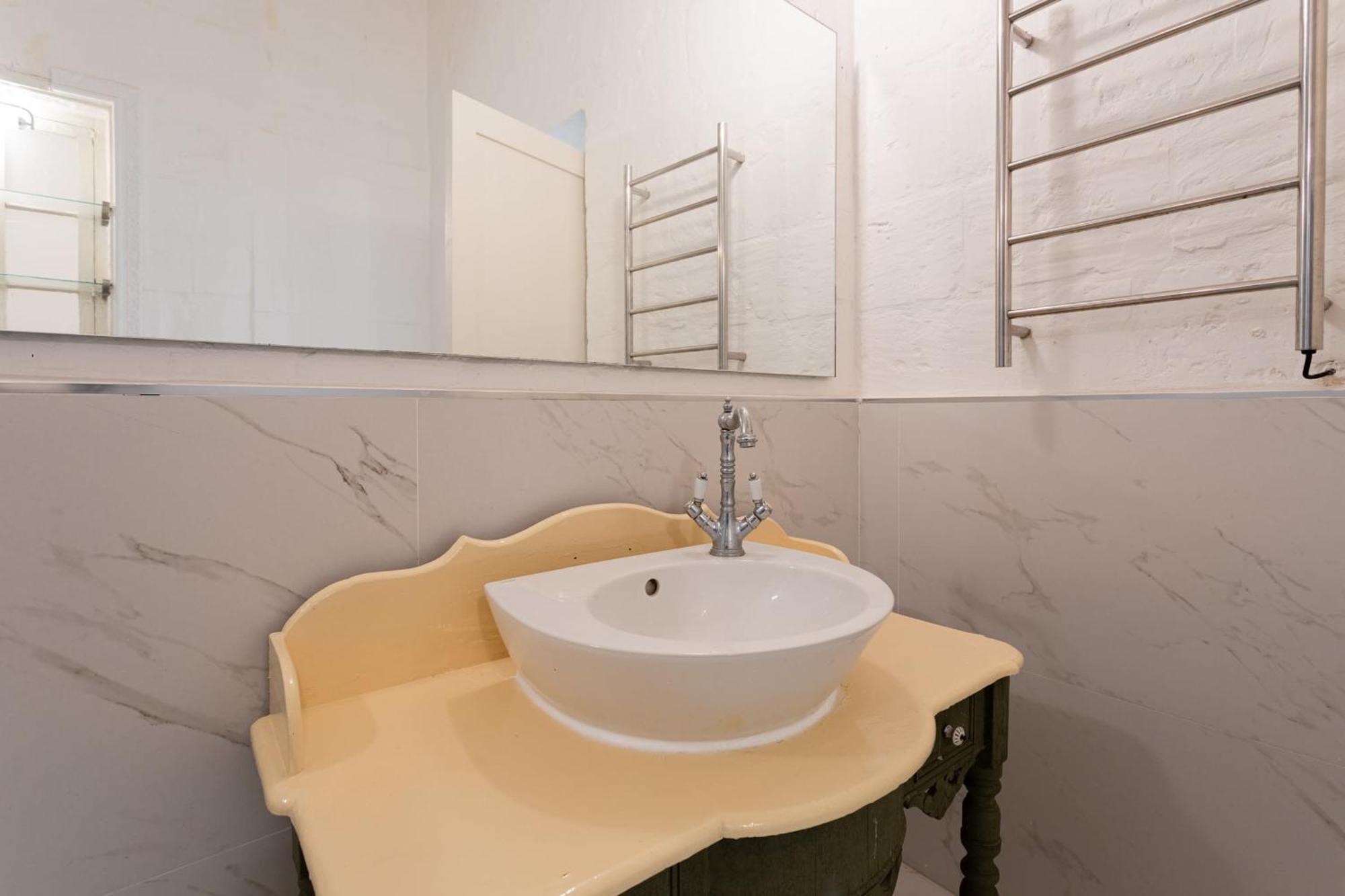 Valletta Exclusive 3Br House With Rooftop Terrace - Cityapartmentstay Buitenkant foto