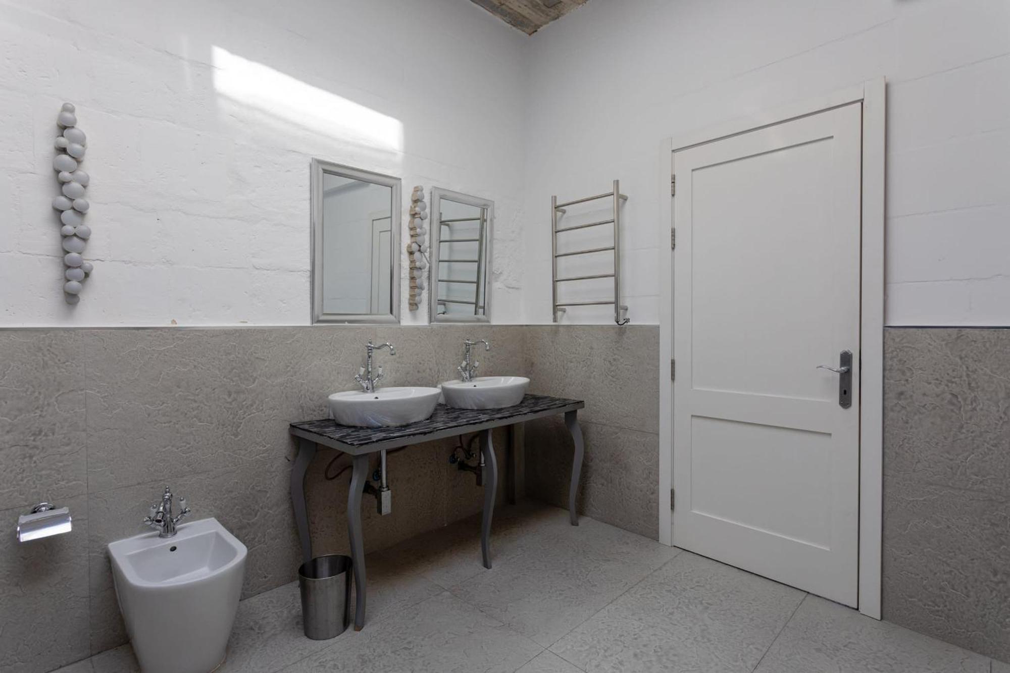 Valletta Exclusive 3Br House With Rooftop Terrace - Cityapartmentstay Buitenkant foto