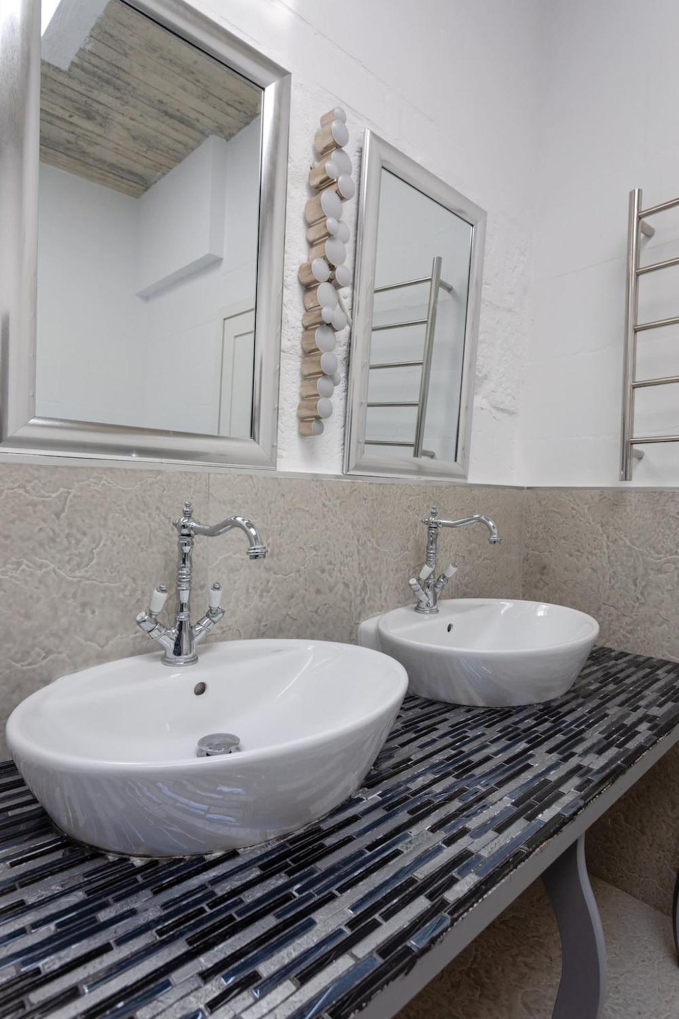 Valletta Exclusive 3Br House With Rooftop Terrace - Cityapartmentstay Buitenkant foto