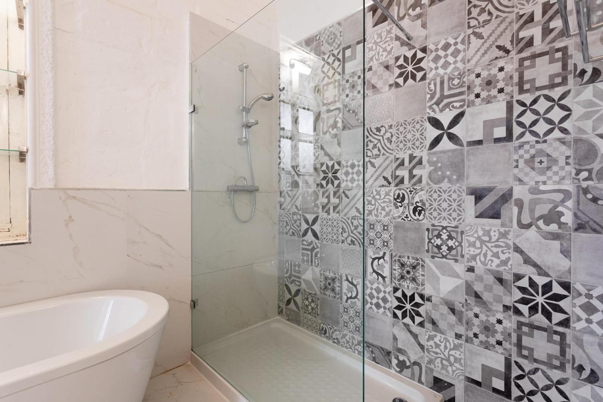 Valletta Exclusive 3Br House With Rooftop Terrace - Cityapartmentstay Buitenkant foto